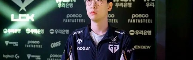 Duro：大家教得好让我提升很快，派克阵亡就毫无作用