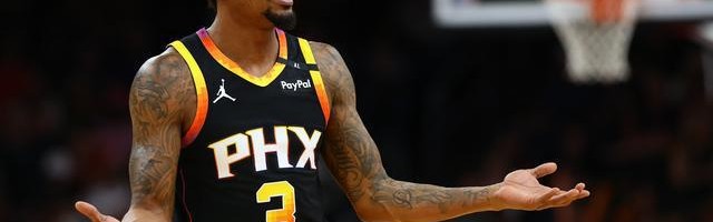 一支签的奇幻漂流王晓晨：魔术出的太阳26首轮 被太阳卖了4次