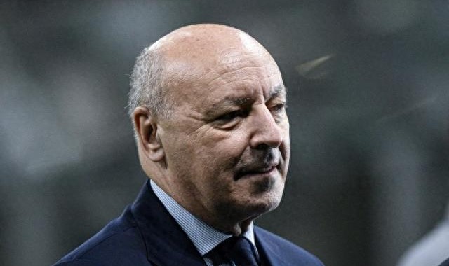 意媒：国米已在夏窗斥资7000万欧，接下来引援围绕替代将离队球员