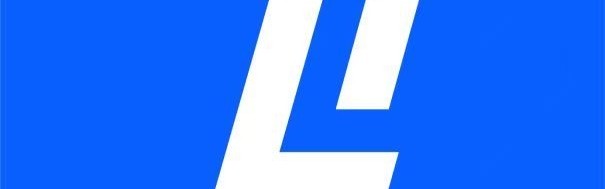 乐鱼体育登录-法甲彩经：马赛客取3分 雷恩全身而退