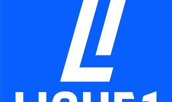 乐鱼体育登录-法甲彩经：马赛客取3分 雷恩全身而退