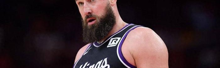 连续6年从未缺席，得分、篮板均排第一，他专为附加赛而生！