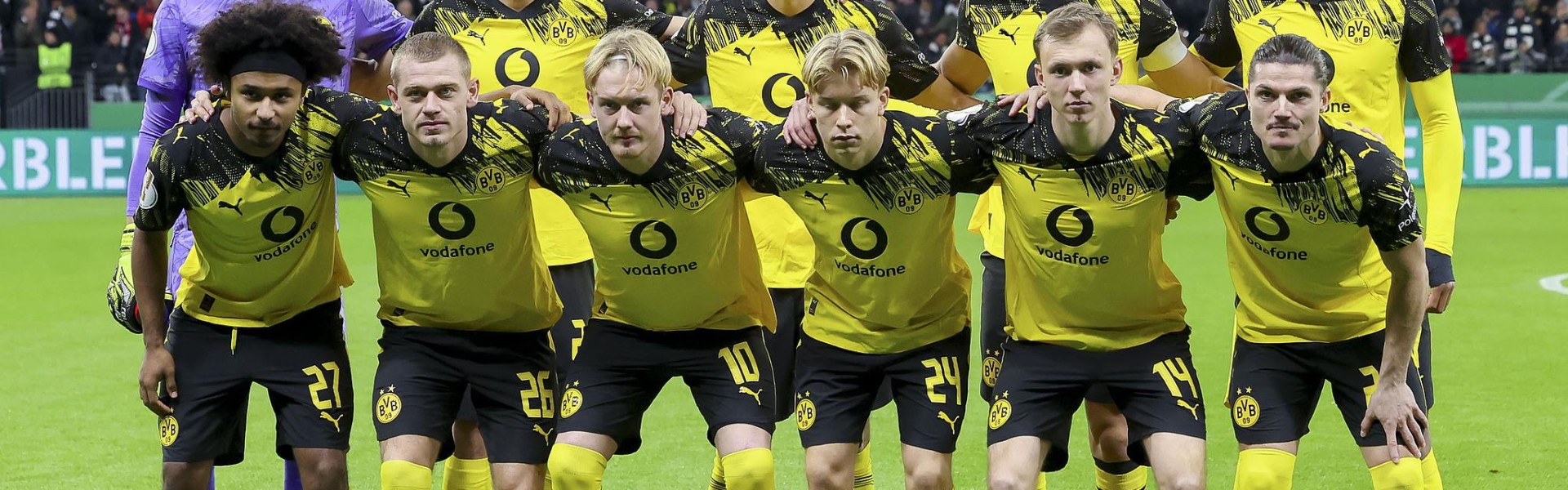 乐鱼体育登录-多特蒙德老板呼吁采取严厉措施