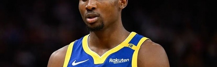 下一站，爱去哪去哪