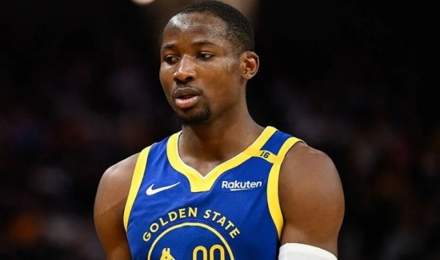 下一站，爱去哪去哪