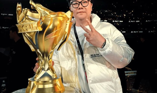 抵达杭州，AG经理发文：在杭州吃到徐州烧烤，这是什么福气