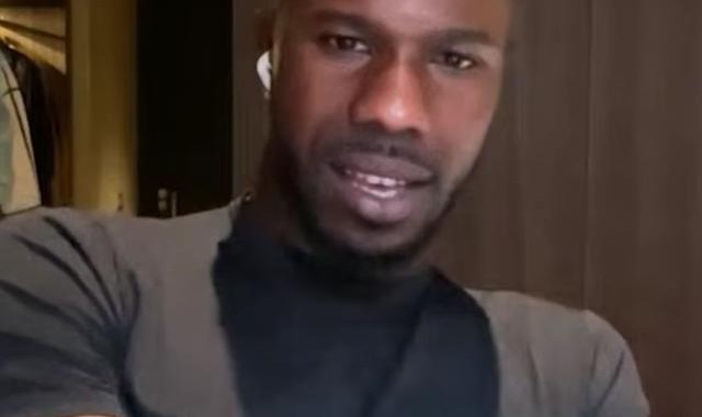 乐鱼体育登录-凯塔：同情迪亚斯的遭遇，但说“他故意罚丢点球”纯属阴谋论