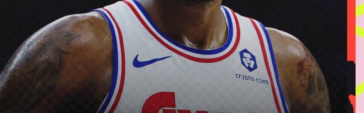 乐鱼体育官方网站-约翰-沃尔宣布退役！保罗-乔治成为2010届选秀球员现役独苗