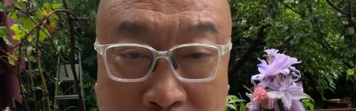 乐鱼体育官网-马健反驳克莱角色球员论：勇士体系内其作用不亚于库里