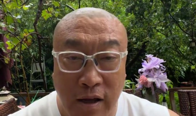 乐鱼体育官网-马健反驳克莱角色球员论：勇士体系内其作用不亚于库里