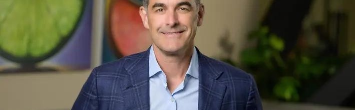 乐鱼体育官方网站-新老板入主！绿军官方：奇泽姆领导的财团正式收购球队多数股权