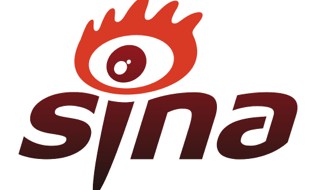 国安客战河南队期待触底反弹_手机新浪网