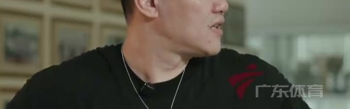 乐鱼体育官网-朱芳雨谈崔永熙焦泊乔转会：多队参与球员交换，谈判过程变数频生