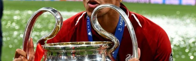 乐鱼体育登录-33岁喀麦隆中卫马蒂普退役 曾为利物浦效力8年