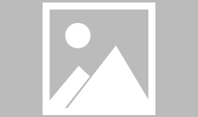 乐鱼体育官方网站-【英超】利兹联vs埃弗顿比赛结果：利兹联(1-0)埃弗顿比分战报(2025年08月19日)