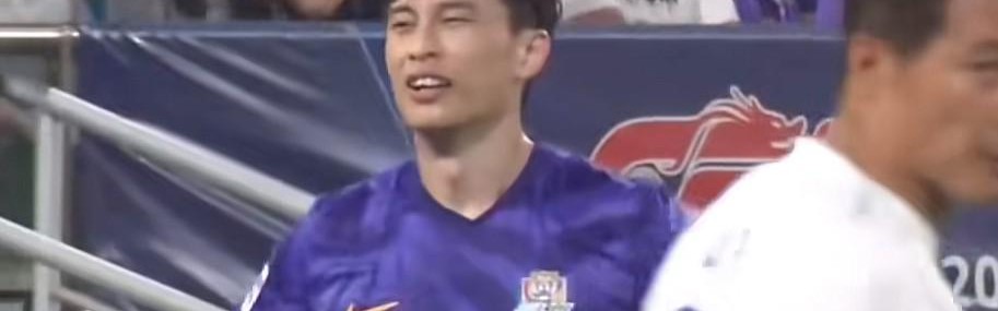 乐鱼体育官网-差点斩获赛季首球，巴顿：缺少点感觉，没把握住挺对不住杨帆