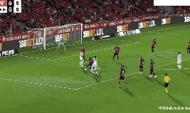 乐鱼体育官网-【西甲】罗德里戈破门 皇马1比1客平马洛卡