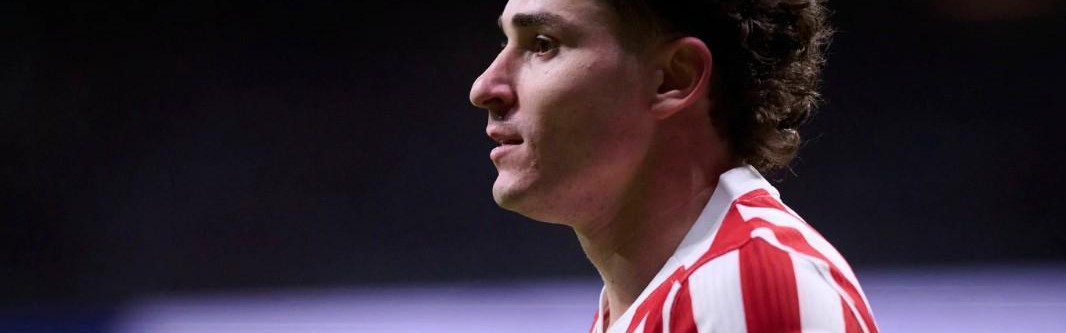 乐鱼体育登录-ESPN：拉波尔塔仍梦想签小蜘蛛，而德科在评估成本更低的方案