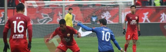 茹萨雄心不减：争冠要步步为营 奥斯卡帮了我很多