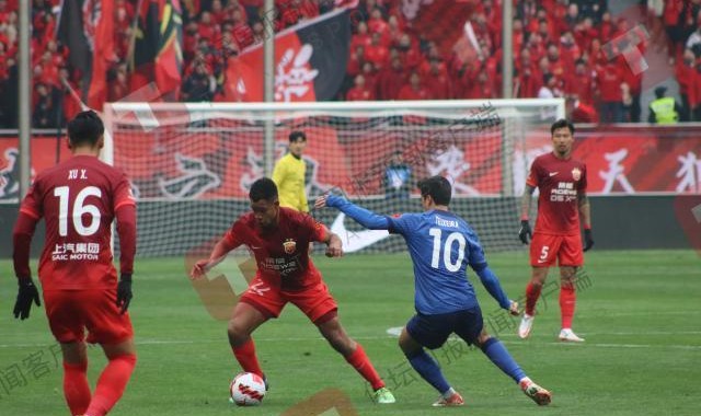 茹萨雄心不减：争冠要步步为营 奥斯卡帮了我很多