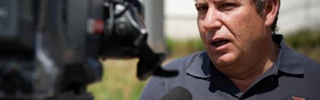 乐鱼体育登录-五盾前队医：比赛频密是膝盖前十字韧带撕裂祸首