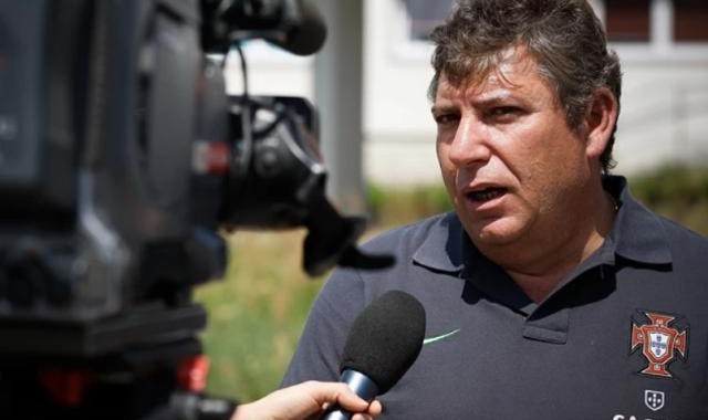 乐鱼体育登录-五盾前队医：比赛频密是膝盖前十字韧带撕裂祸首