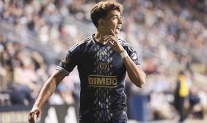 乐鱼体育官方-国足又添大敌孟加拉国欲归化450万欧美籍小将 总身价直逼国足