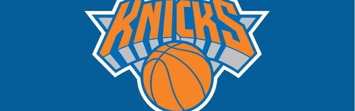 😎尼克斯主场强势扳回一城，你看好他们把系列赛拖入抢七吗？