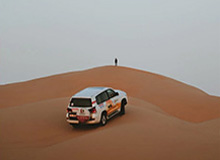 乐鱼体育登录-韦德建议火箭签下保罗：他们需要指挥官，且能和大个配合