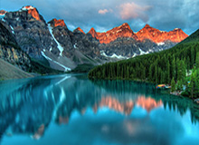 乐鱼体育官方网站-【直播】LCD:年总输给AG，我觉得我的BP没问题，实在是输给命