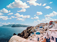 乐鱼体育官方网站-【直播】LCD:年总输给AG，我觉得我的BP没问题，实在是输给命