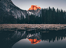 乐鱼体育官网-徐昕与杜锋指导畅谈言和 握手互动尽显融洽