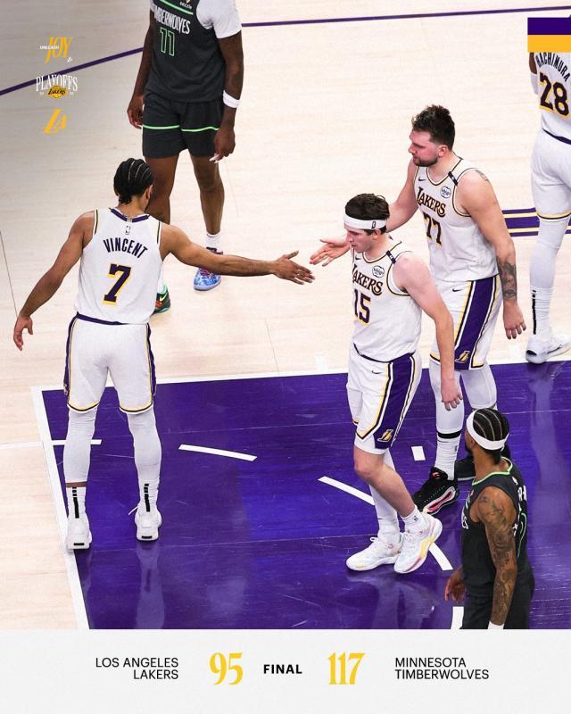 1745324845940062034.jpg Go8nRoubUAAjWkJ.jpg