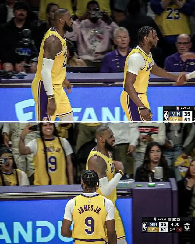 1729660158426039597.jpg GaiwljkWwAACZ1P.jpg