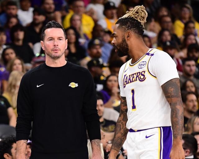 1728805613559072227.jpg gettyimages-2176347681-2048x2048.jpg