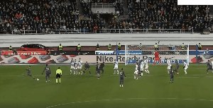 1728855982900014205.gif fin eng 74.gif