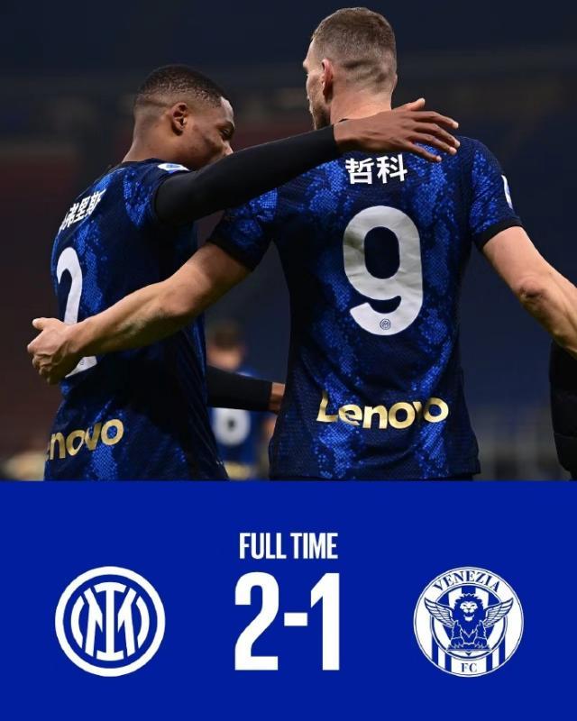 1642897697205077496.jpg 4c61f534gy1gyn1e07mxaj20zk18gwn0.jpg