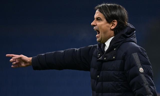 1642897834671092735.jpeg t00dQFDP.jpeg